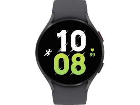 Galaxy Watch 5 44mm BT